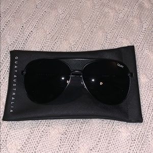 ☀️Sun glasses☀️